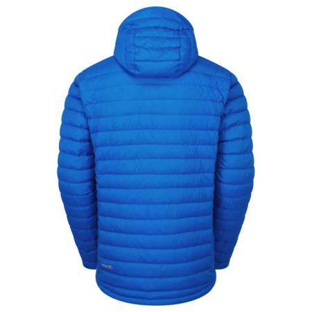 Rab Microlight Alpine Jacket 2