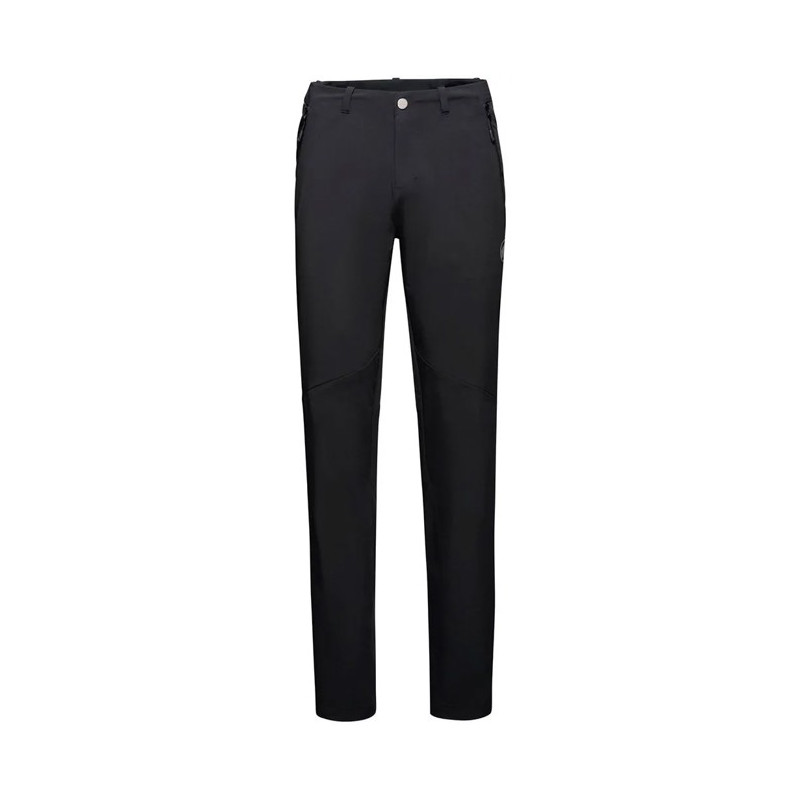 Pantalon Mammut Runbold Guide SO