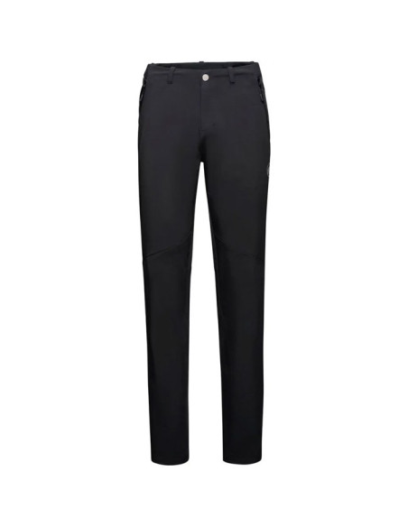 Pantalon Mammut Runbold Guide SO