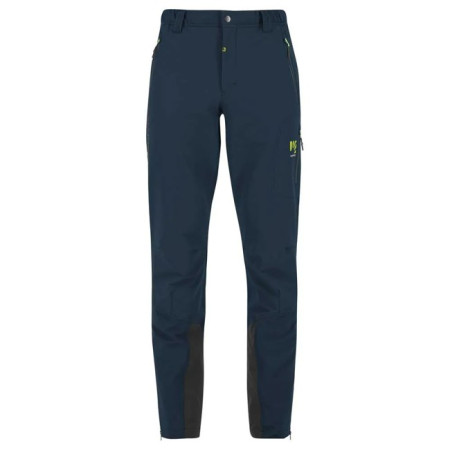 Broek Karpos San Martino Pant