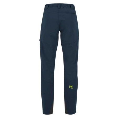 Pants Karpos San Martino Pant 2