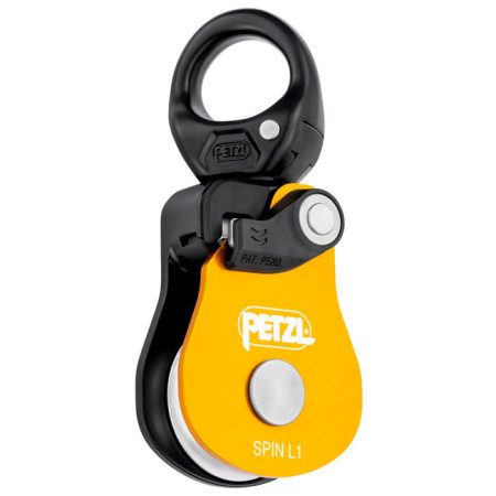 Petzl Spin L1