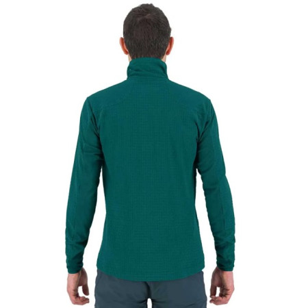 Giacca Karpos Lys Evo 2