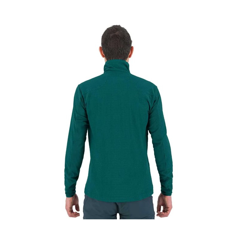 Jacke Karpos Lys Evo