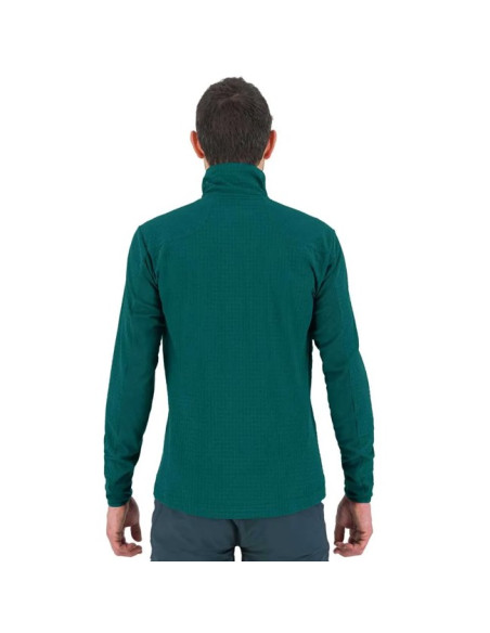 Jacke Karpos Lys Evo