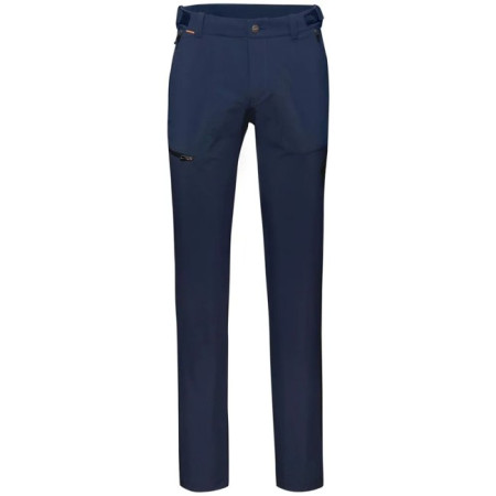 Byxor Mammut Runbold Pants