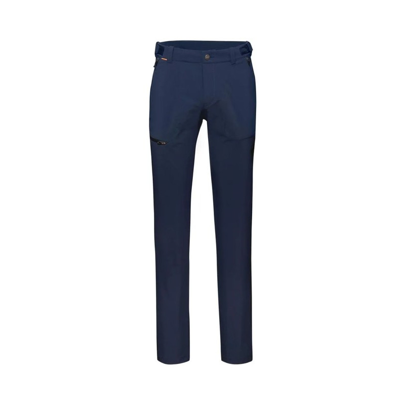 Pantalon Mammut Runbold Pants