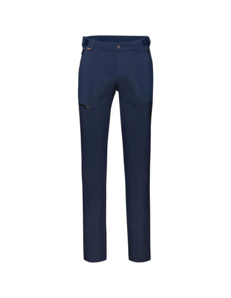 Pantalon Mammut Runbold Pants