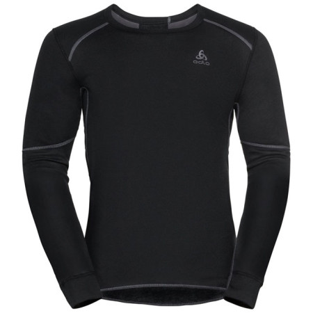 Odlo Active X-Warm Eco long-sleeve Baselayer Top