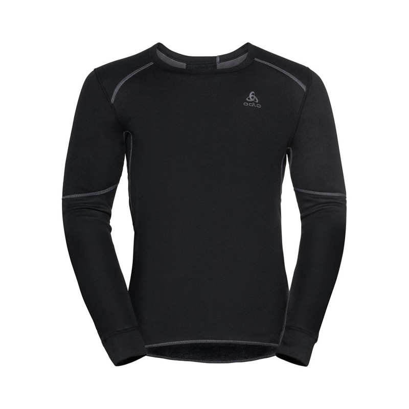 Tričko Odlo Active X-Warm Eco long-sleeve Baselayer Top