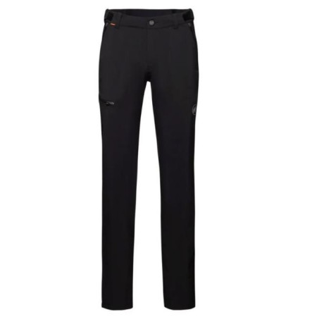 Mammut Runbold Pants Men