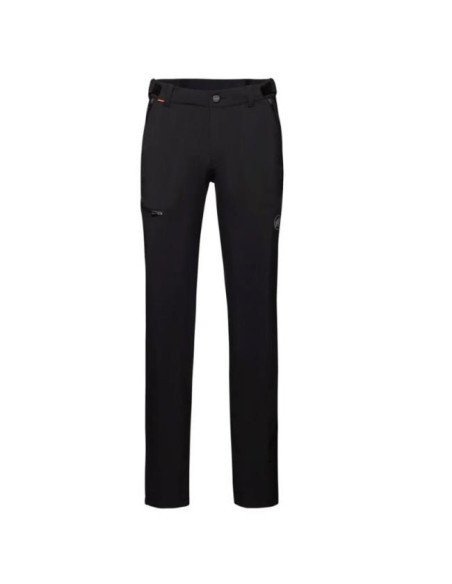Mammut Runbold Pants Men