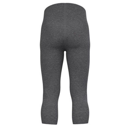 Odlo Active Warm Eco Bl Bottom 3/4 2