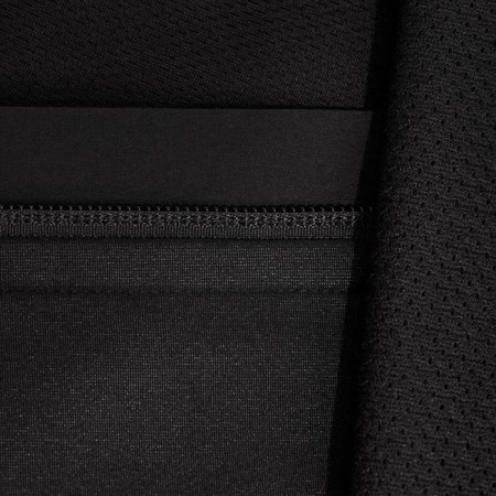 Jakke Mammut Ultimate VII SO HOODED JKT MEN Black 2