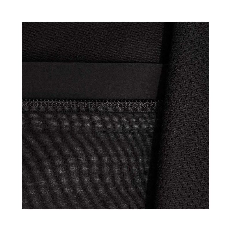 Striukė Mammut Ultimate VII SO HOODED JKT MEN Black