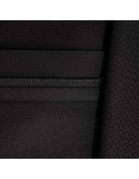 Kurtka Mammut Ultimate VII SO HOODED JKT MEN Black