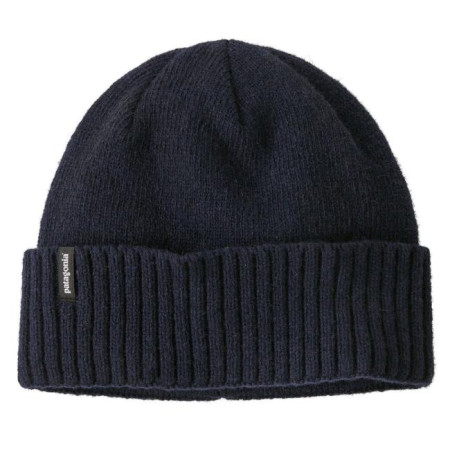 Patagonia Brodeo Beanie Clean Climb