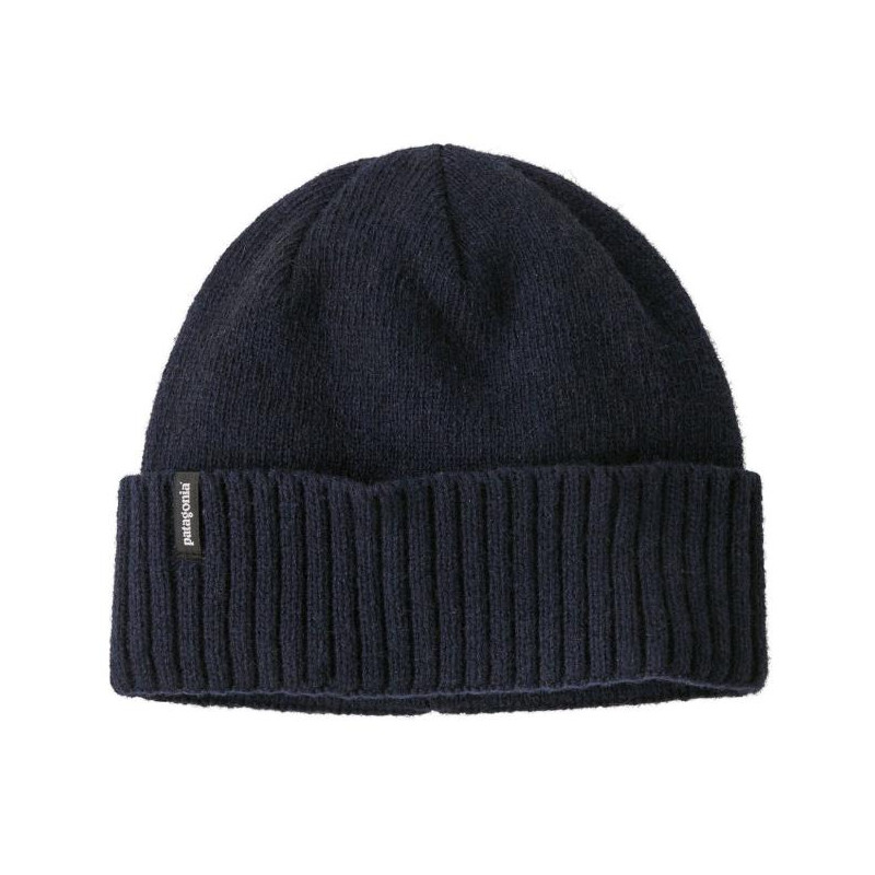 Patagonia Brodeo Beanie Clean Climb