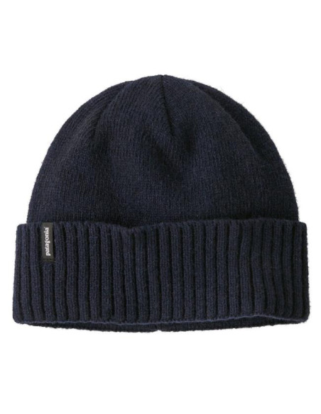Patagonia Brodeo Beanie Clean Climb