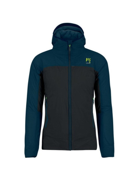 Striukė Karpos VINSON EVO Black/Midnight