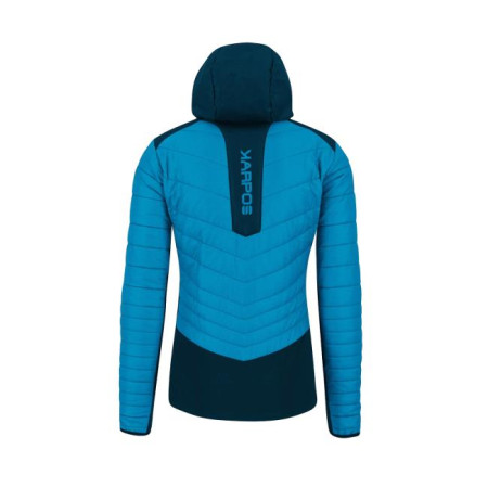 Karpos Pian Longhi 2