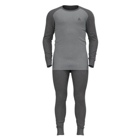 Odlo Active Warm Eco Special Set