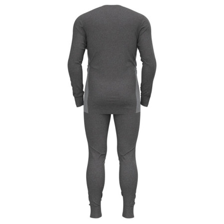 Odlo Active Warm Eco Special Set 2