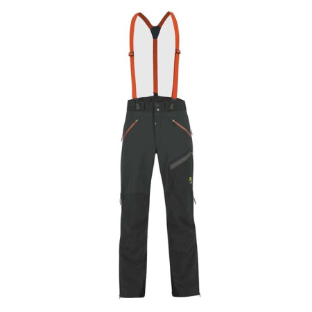 Broek Karpos Schiara Evo Pant