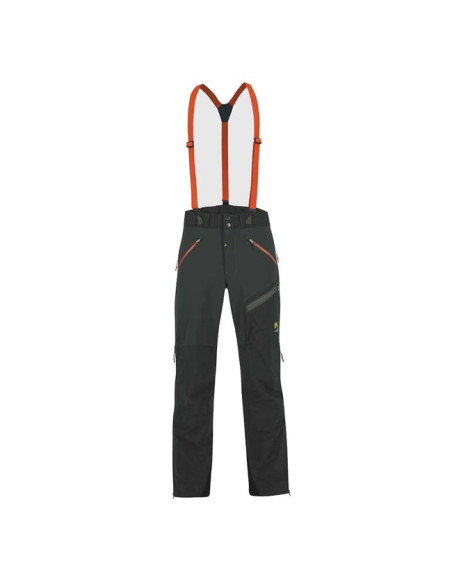 Broek Karpos Schiara Evo Pant