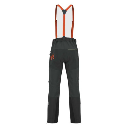Broek Karpos Schiara Evo Pant 2