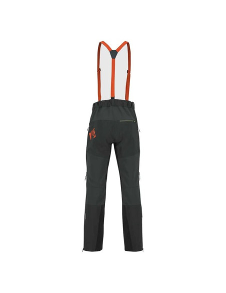 Broek Karpos Schiara Evo Pant
