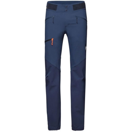 Kelnės Mammut Courmayeur SO Pants