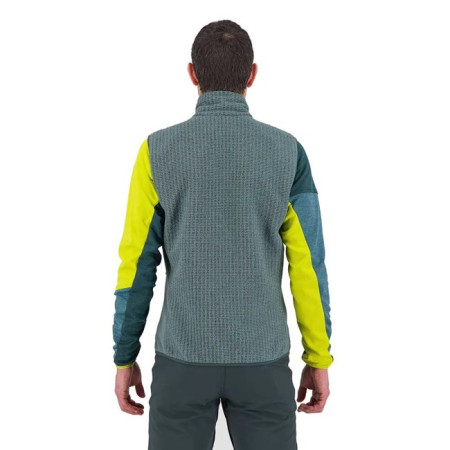 Weste Karpos Rocchetta 2