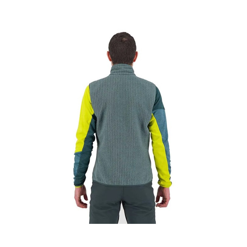 Vest Karpos Rocchetta