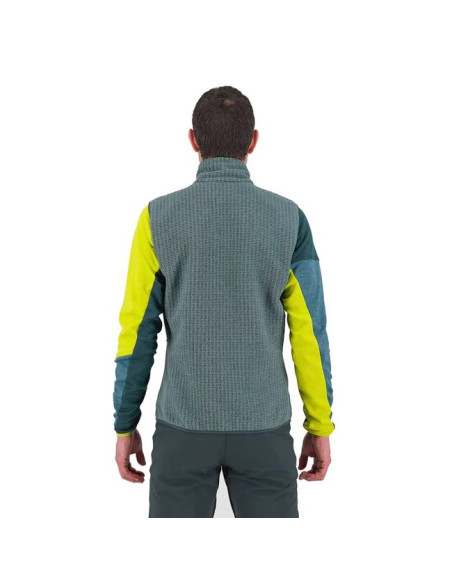 Vest Karpos Rocchetta