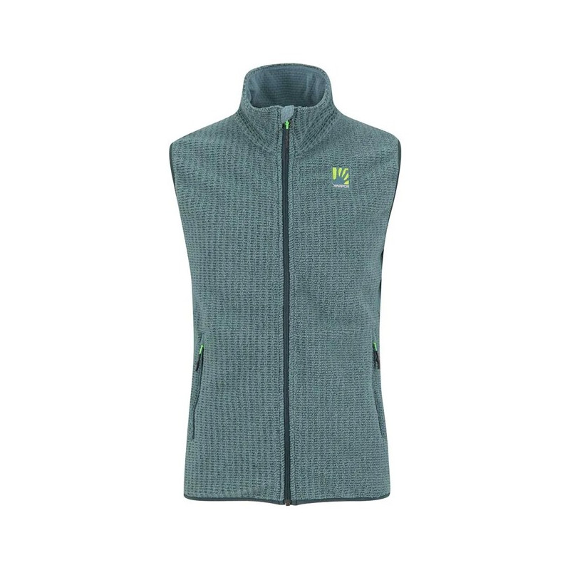 Vest Karpos Rocchetta