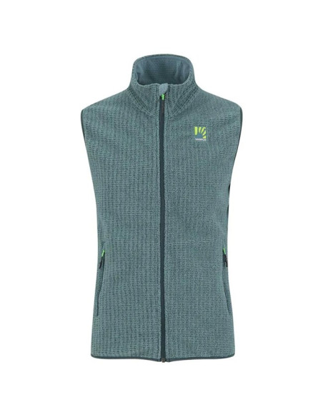 Gilet Karpos Rocchetta