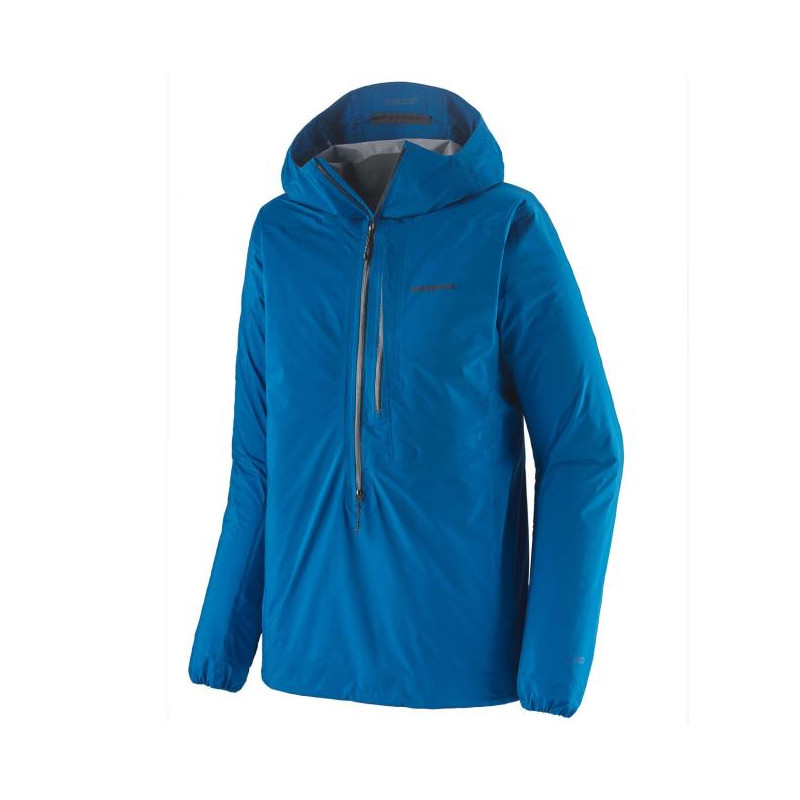 Patagonia MS M10 Anorak