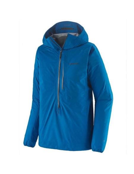 Patagonia MS M10 Anorak
