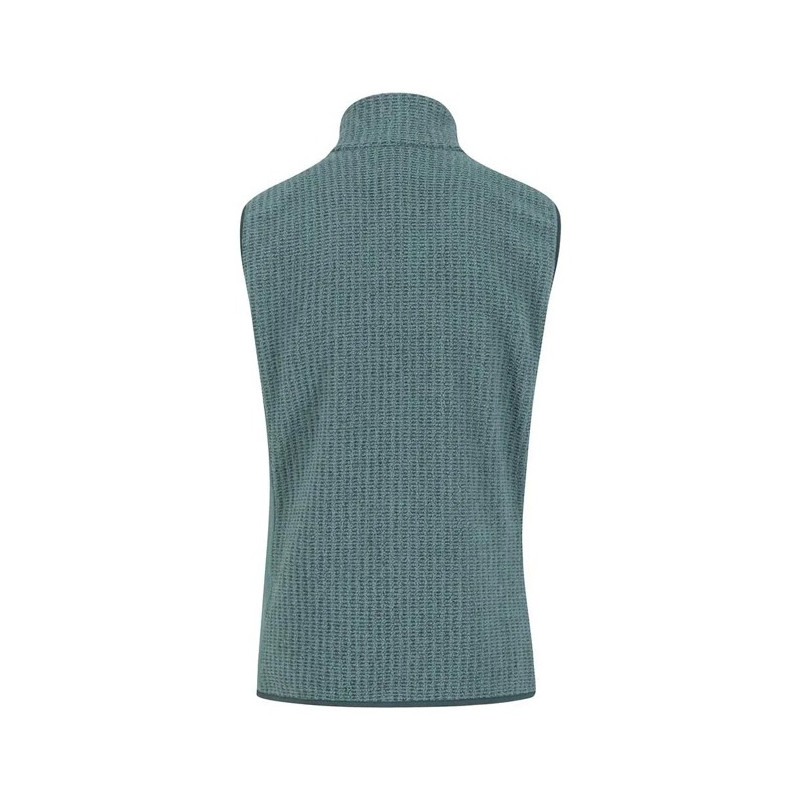 Vest Karpos Rocchetta