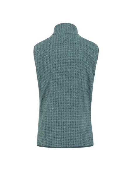 Gilet Karpos Rocchetta