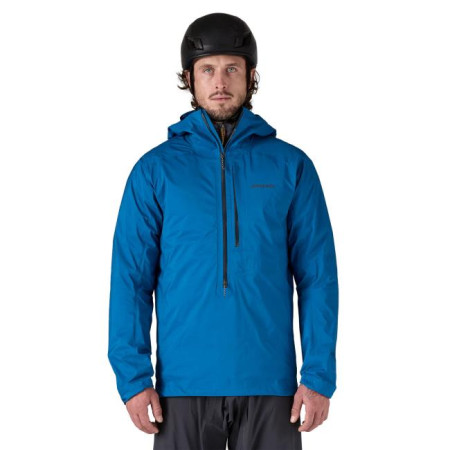 Patagonia MS M10 Anorak 2