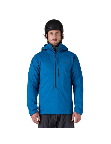 Patagonia MS M10 Anorak