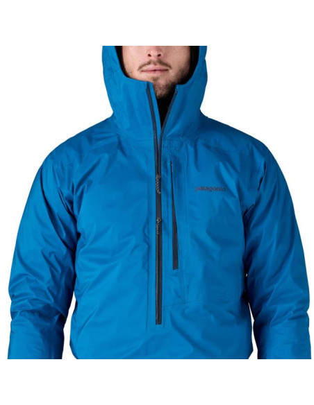 Patagonia MS M10 Anorak