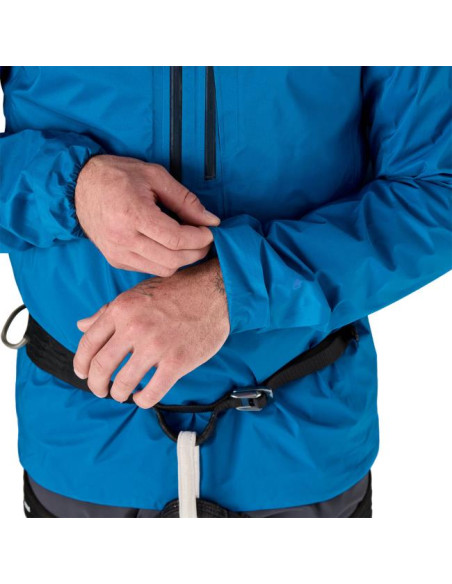 Patagonia MS M10 Anorak