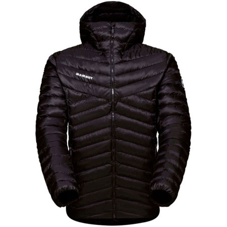 Bunda Mammut Albula IN Hooded Jacket M