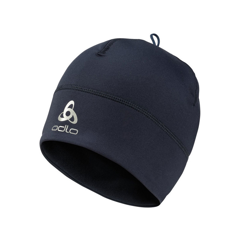 Bonnet Odlo POLYKNIT WARM ECO