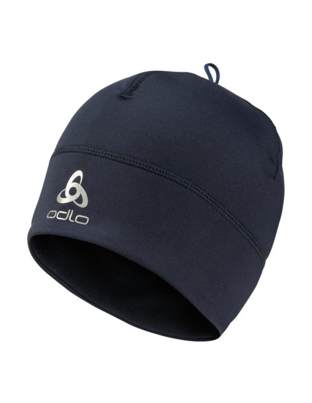 Berretto Odlo POLYKNIT WARM ECO