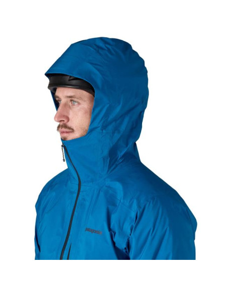 Patagonia MS M10 Anorak