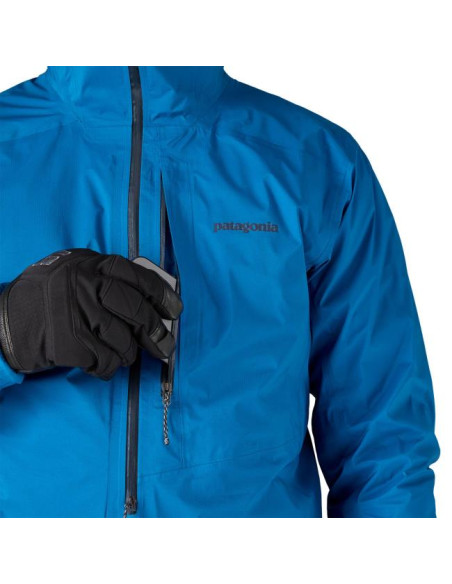 Patagonia MS M10 Anorak